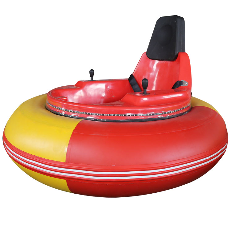 Bumper Cars For Sale UK
