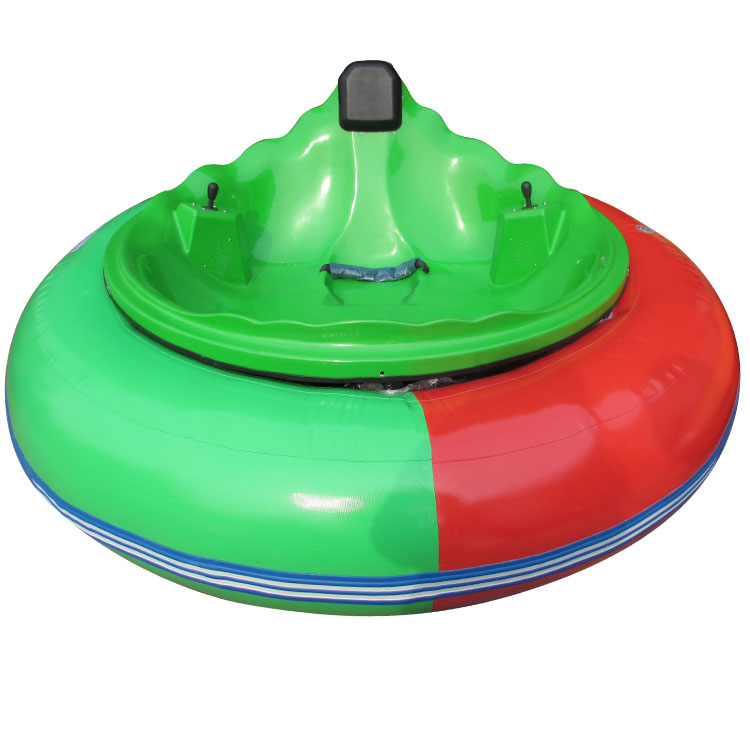 Bumper Cars For Sale Australia